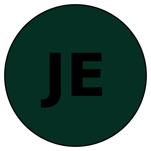 JourneyEase